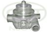 GGT PA12200 Water Pump